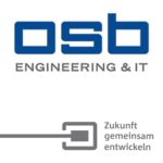 OSB AG