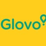 Glovoapp Technology d.o.o.