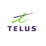 Telus AI International