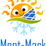 Mont-Mark d.o.o
