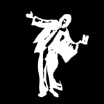 Glumačka družina Histrion