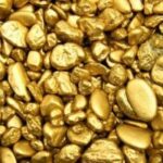 Ultra-Fine Gold nuggets +27785383038 for sale