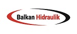 Balkan Hidraulik d.o.o.
