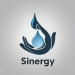 SINERGY PFELGE
