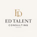 ED Talent Consulting