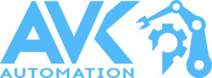 AVK AUTOMATION / APLENC AUTOMATIZACIJA D.O.O.