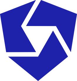 Identity Consortium d.o.o.