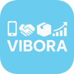 Vibora