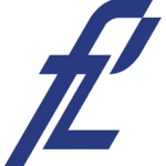 Sveučilište u Zagrebu, Fakultet prometnih znanosti