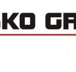 Sliško gradnja d.o.o.