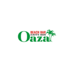 Caffe & Beach Bar Oaza Gajac