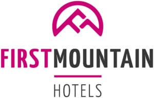 First Mountain Hotels GmbH