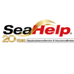 SEA HELP ADRIA društvo s ograničenom dogovornošću za usluge i pomorski prijevoz