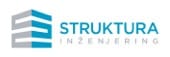 STRUKTURA INŽENJERING d.o.o.